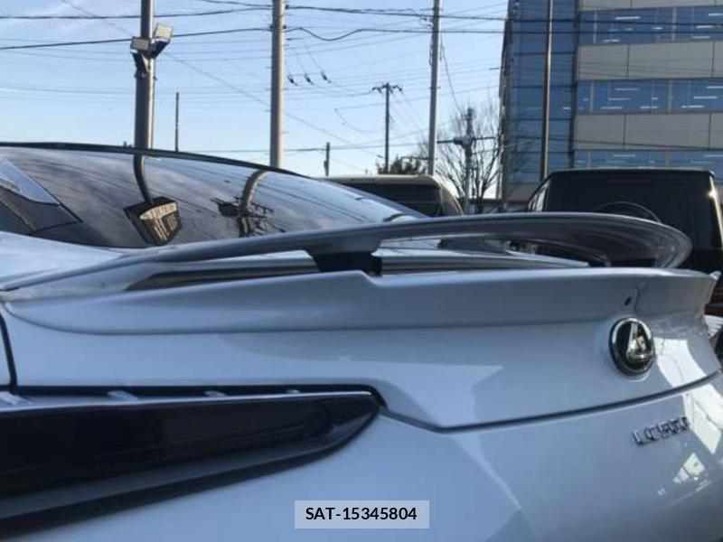 Lexus LC 2023-10 6714930-21
