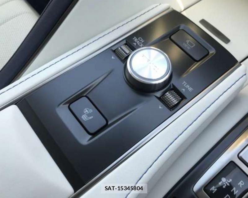 Lexus LC 2023-10 6714930-22