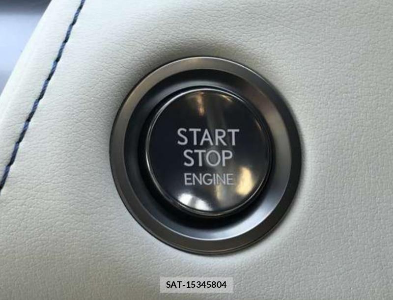 Lexus LC 2023-10 6714930-24