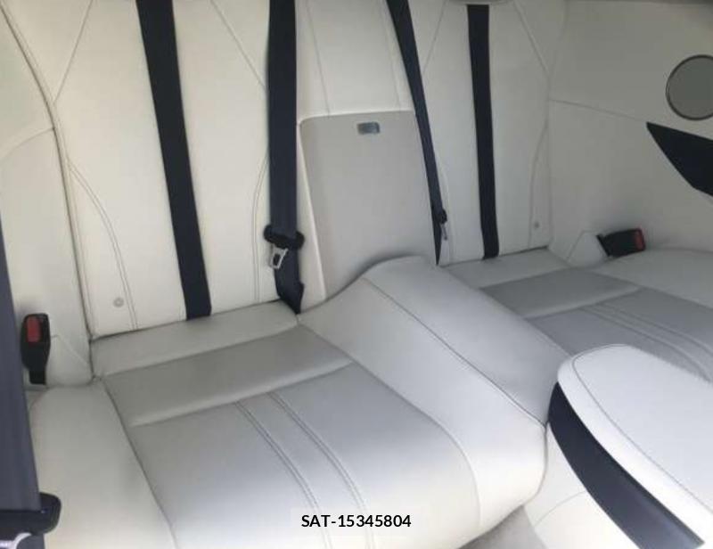 Lexus LC 2023-10 6714930-25