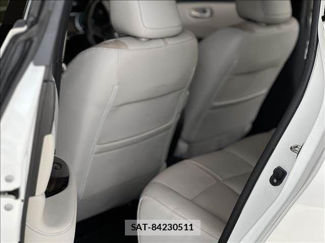 Nissan LEAF 2019-03 1067347-13