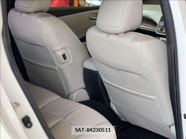 Nissan LEAF 2019-03 1067347-14