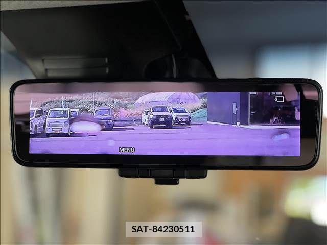 Nissan LEAF 2019-03 1067347-17