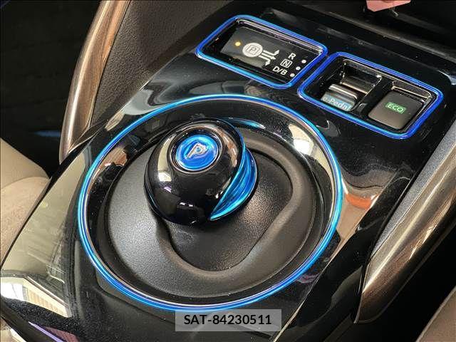 Nissan LEAF 2019-03 1067347-18