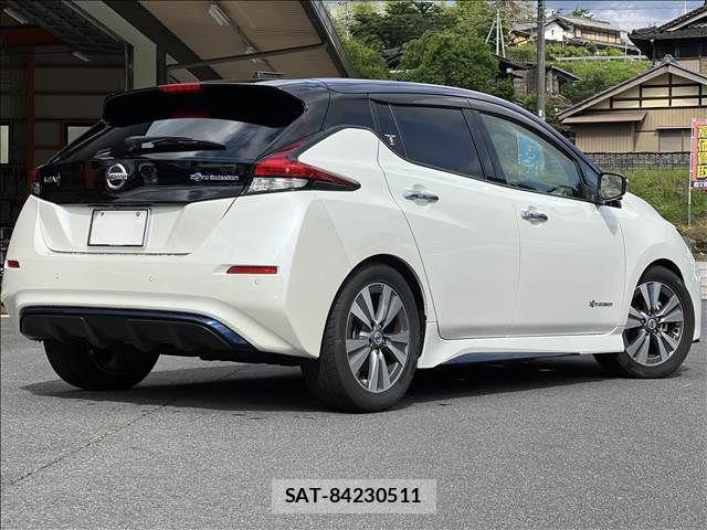 Nissan LEAF 2019-03 1067347-3