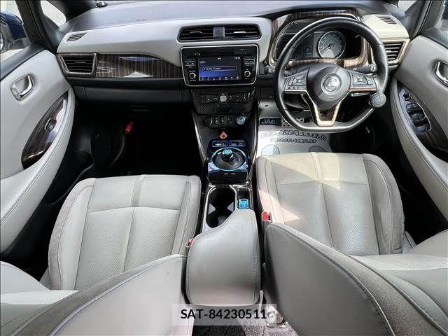 Nissan LEAF 2019-03 1067347-4