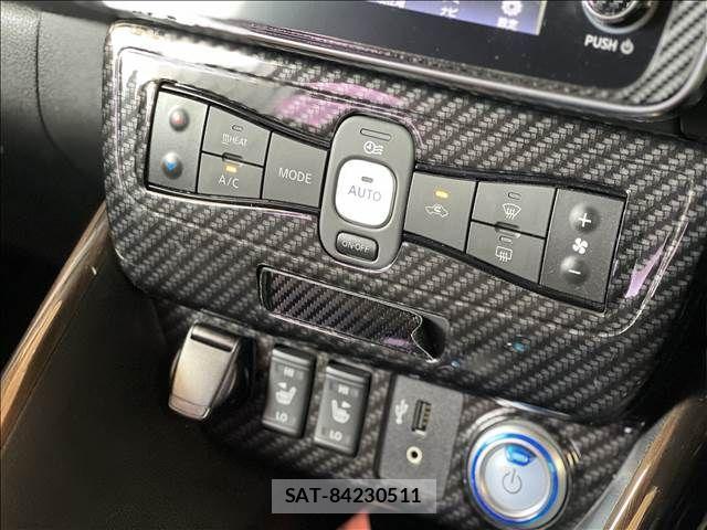 Nissan LEAF 2019-03 1067347-6