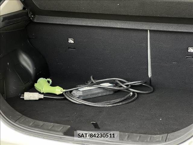 Nissan LEAF 2019-03 1067347-7