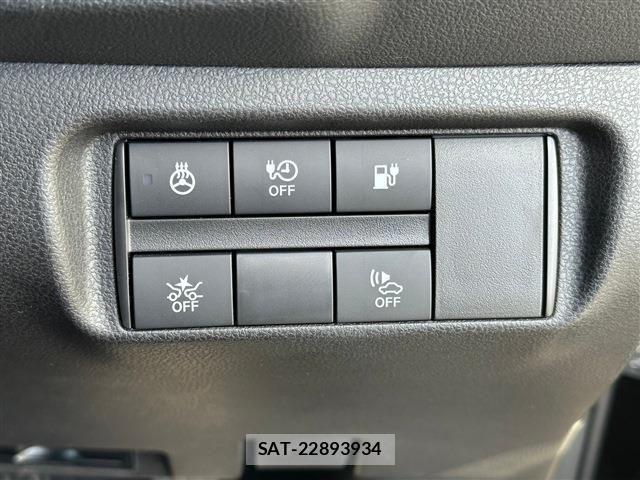 Nissan LEAF 2018-08 201308-25