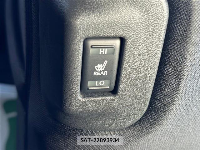 Nissan LEAF 2018-08 201308-26