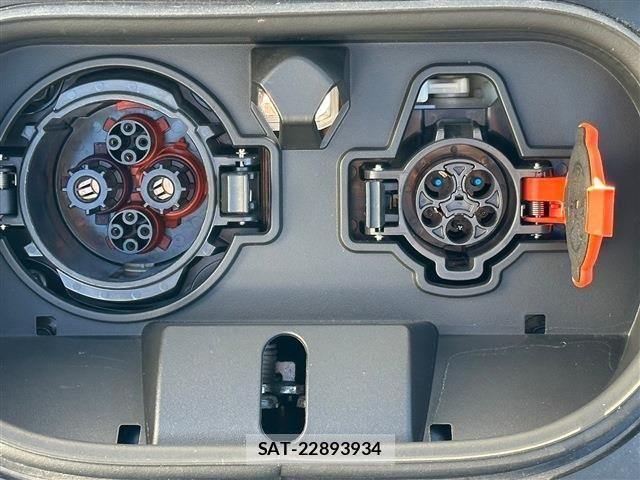 Nissan LEAF 2018-08 201308-28