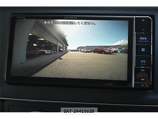 Nissan LEAF 2020-07 1286239-10