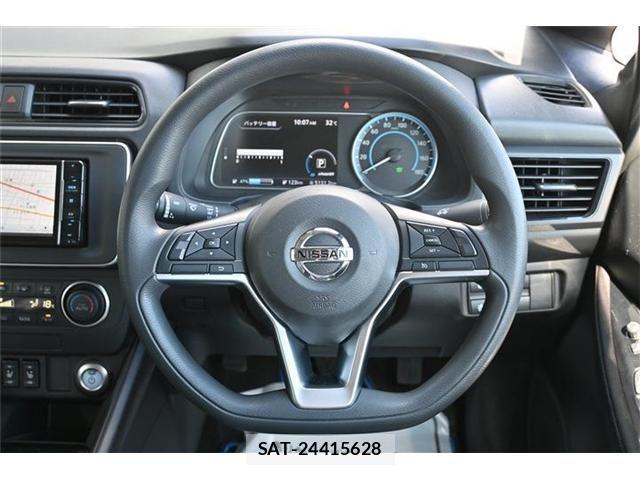 Nissan LEAF 2020-07 1286239-11