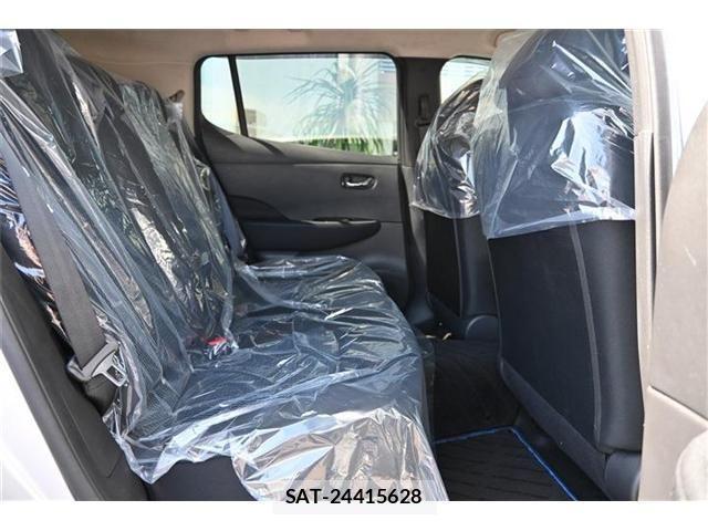 Nissan LEAF 2020-07 1286239-14