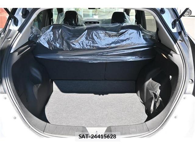 Nissan LEAF 2020-07 1286239-16
