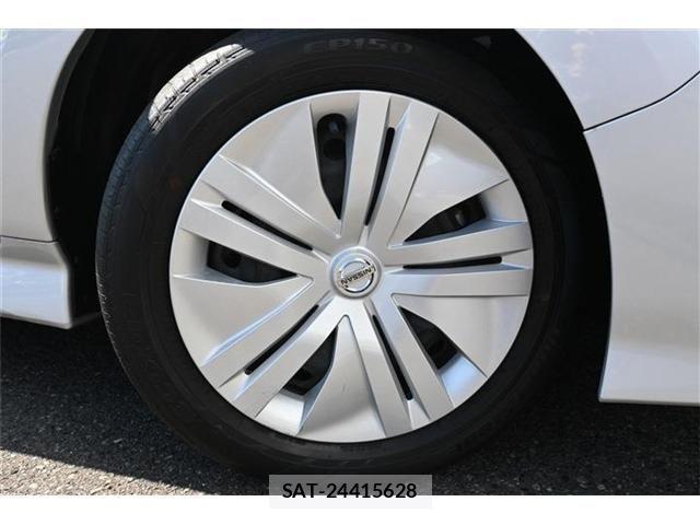 Nissan LEAF 2020-07 1286239-17