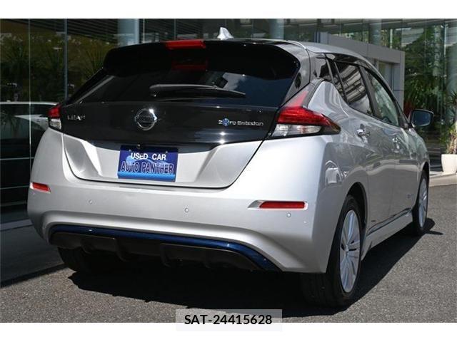 Nissan LEAF 2020-07 1286239-4