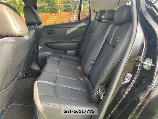 Nissan LEAF 2021-11 1413139-29