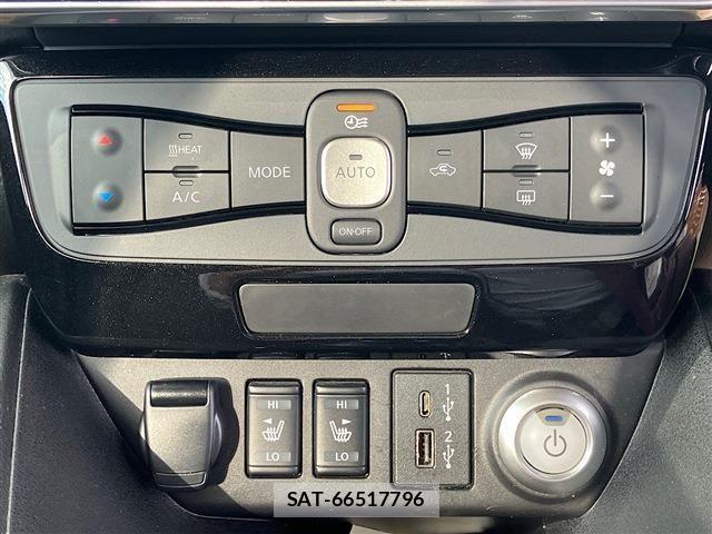 Nissan LEAF 2021-11 1413139-6