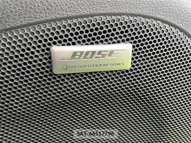 Nissan LEAF 2021-11 1413139-7