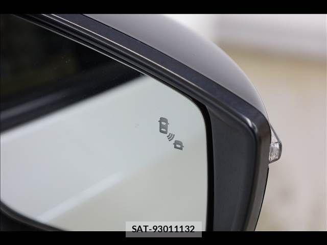 Nissan LEAF 2021-09 1429066-9