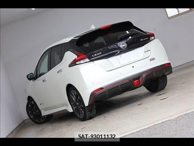Nissan LEAF 2021-09 1429066-10