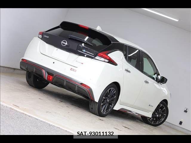 Nissan LEAF 2021-09 1429066-11