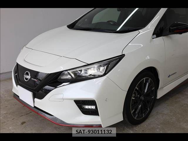 Nissan LEAF 2021-09 1429066-12