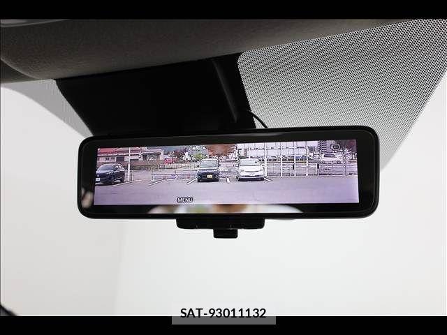 Nissan LEAF 2021-09 1429066-14