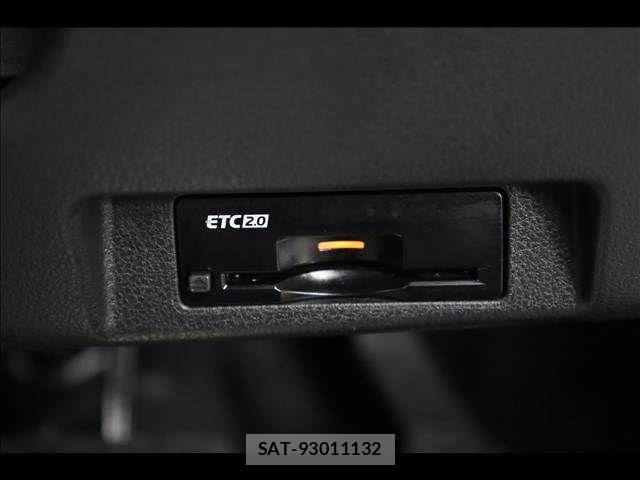Nissan LEAF 2021-09 1429066-16