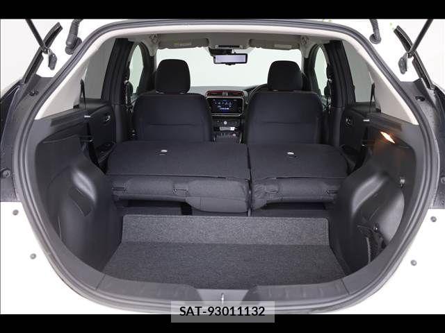Nissan LEAF 2021-09 1429066-19