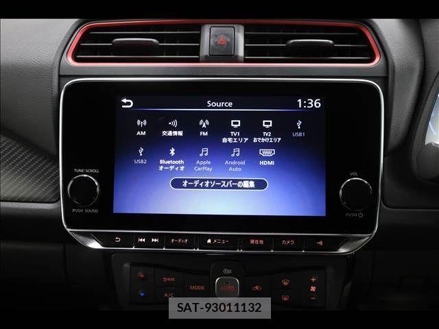 Nissan LEAF 2021-09 1429066-3
