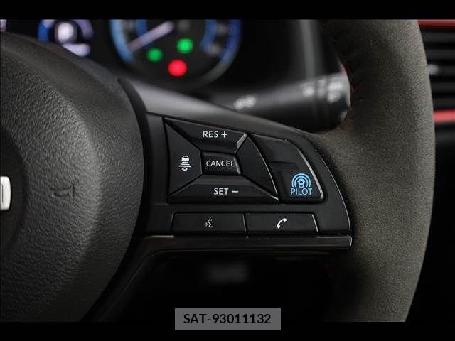 Nissan LEAF 2021-09 1429066-5