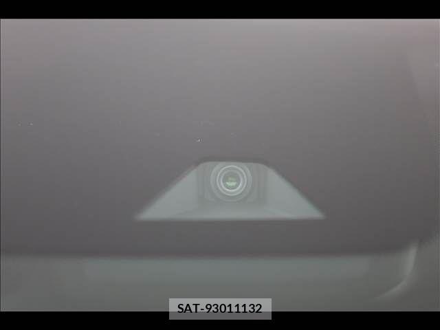 Nissan LEAF 2021-09 1429066-7