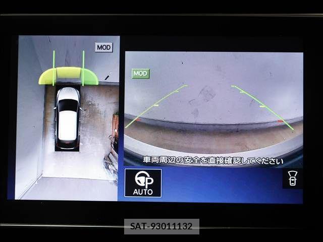 Nissan LEAF 2021-09 1429066-8