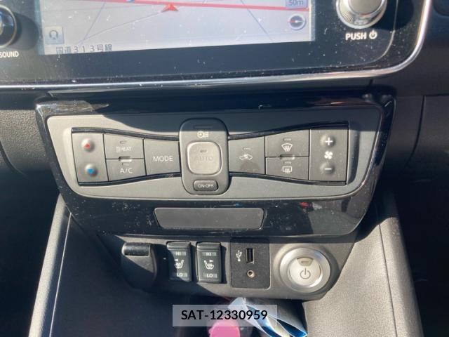 Nissan LEAF 2018-05 1463825-13