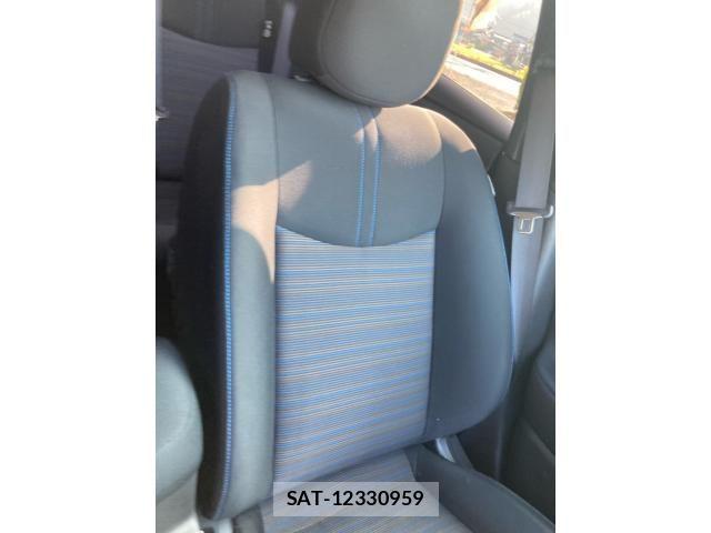 Nissan LEAF 2018-05 1463825-15