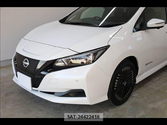 Nissan LEAF 2023-05 1586103-12