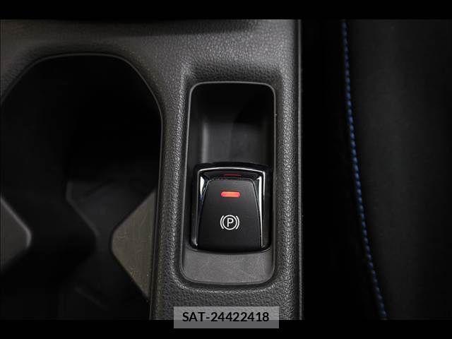 Nissan LEAF 2023-05 1586103-14
