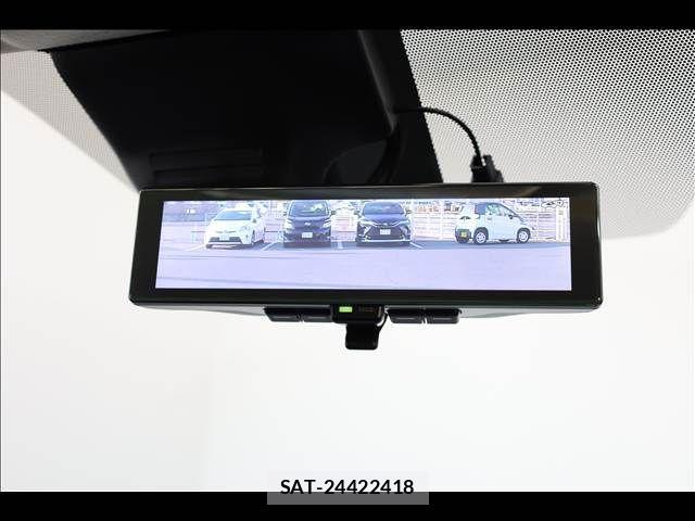 Nissan LEAF 2023-05 1586103-16