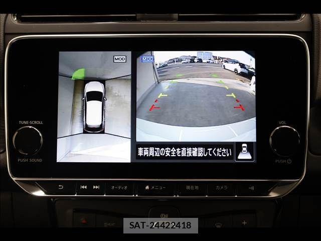 Nissan LEAF 2023-05 1586103-4