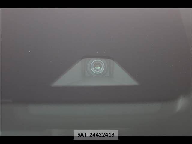 Nissan LEAF 2023-05 1586103-6