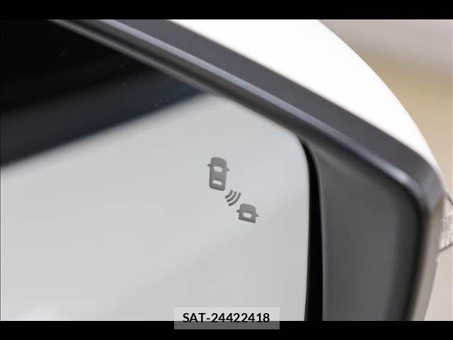 Nissan LEAF 2023-05 1586103-8