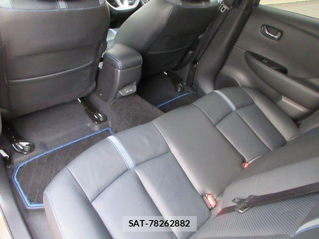 Nissan LEAF 2021-10 2002178-27