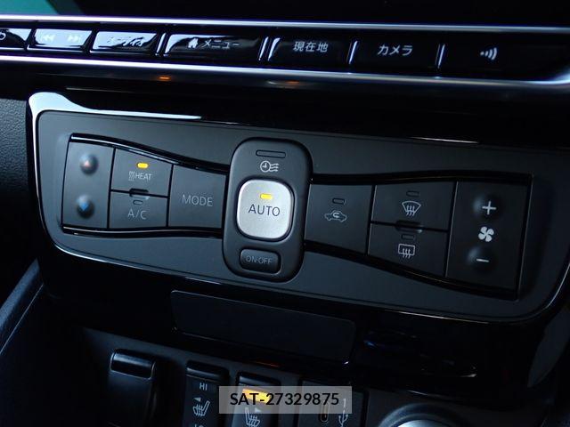 Nissan LEAF 2020-06 2668299-10