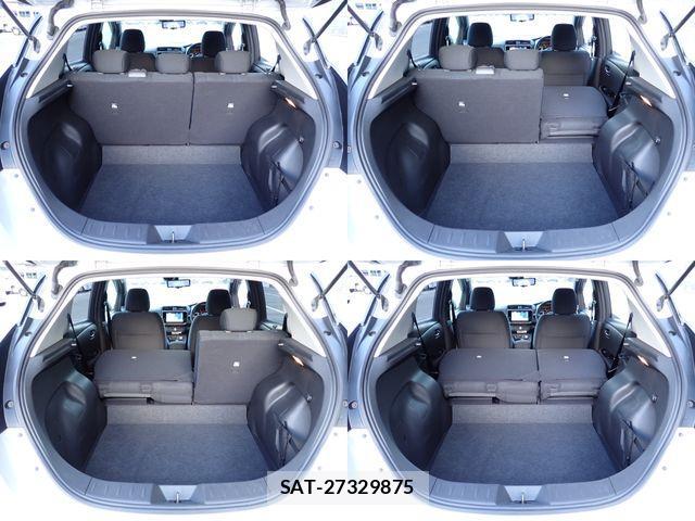 Nissan LEAF 2020-06 2668299-13