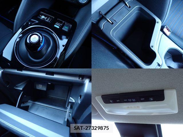 Nissan LEAF 2020-06 2668299-16
