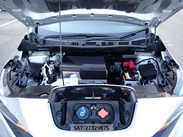Nissan LEAF 2020-06 2668299-18