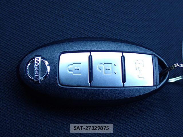 Nissan LEAF 2020-06 2668299-19