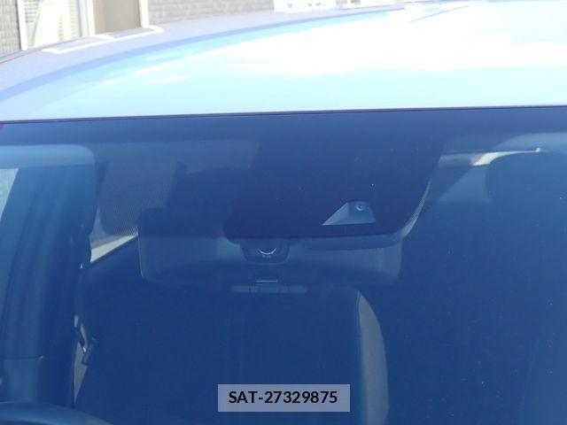 Nissan LEAF 2020-06 2668299-20
